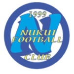 貫井フットボールクラブ